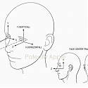 (Patent) Apple Aims to Advance Certain Fitness+ Workouts Using Advanced Face and Motion Tracking Data Technology