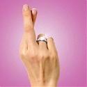 Why People Are Getting Their Engagement Rings Duped