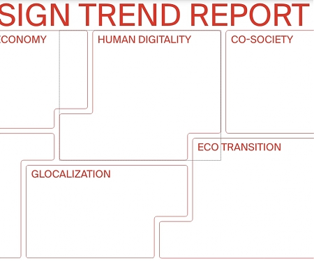(PDF) iF Design Trend Report 2024