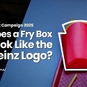 (Video) Heinz Launches ‘Looks Familiar’ Campaign Highlighting Fries-Ketchup Duo