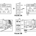 (Patent) Nvidia is Revving Up to Take The Driver Out of The Driver’s Seat