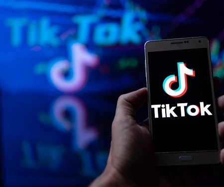 (Infographic) TikTok Shares Insights Into the Potential of Live-Streaming for Brands
