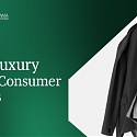 (PDF) BCG - True-Luxury Global Consumer Insights