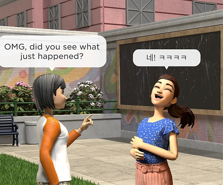 Roblox Introduces AI-Powered Real-Time Chat Translations in 16 Languages