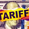 US Adults Eye Switching Brands To Combat Tariffs