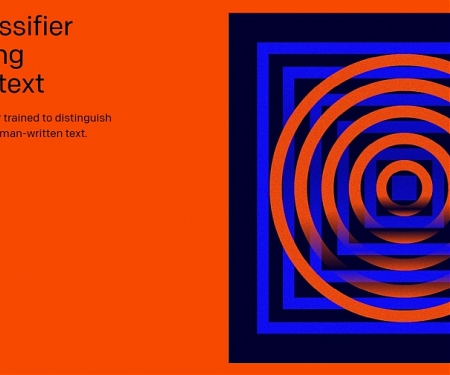 OpenAI Releases Tool to Detect AI-Generated Text, Including from ChatGPT