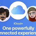 iCloud Storage Remains Apple’s Most Popular Service