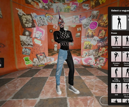 Why Co-Creation is The Future of Digital Fashion