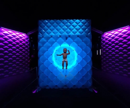 These AI Companies Want to Bring You Back From the Dead - Hereafter.Ai