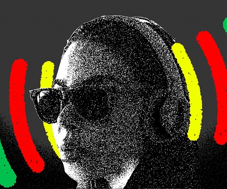 Can Streaming Save The Music Biz ?