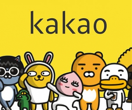 (PDF) BCG - The 2022 Media Value Creators Report