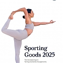 (PDF) Mckinsey - Sporting Goods 2025 - Turning Uncertainty Into Opportunity