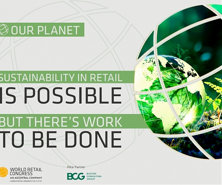(PDF) BCG - 9 Key Steps to Achieve Sustainability in Retail