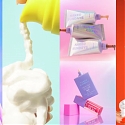 Trendy Sunscreen Gets Burned By Regulators
