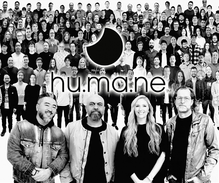 Humane Raises $100M As It Builds Device and Services Platform for the AI Era