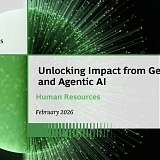 (PDF) BCG - The Reinvention of the CHRO in an AI-Driven Enterprise