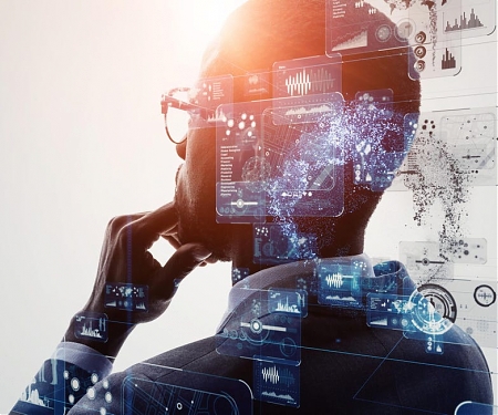 IT Budgets Are Growing. Here's Where the Money's Going