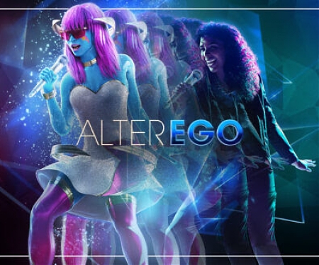 Gaming Innovations Re-Shaping Adjacent Industries