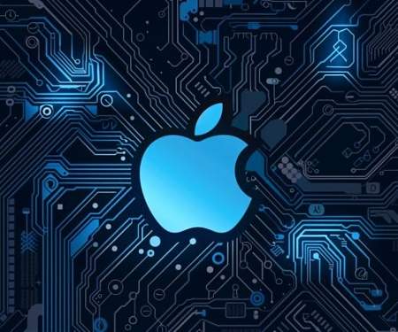 Apple Releases Depth Pro, An AI Model That Rewrites The Rules of 3D Vision