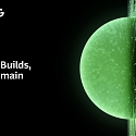 (PDF) BCG - AI at Work : Momentum Builds, but Gaps Remain