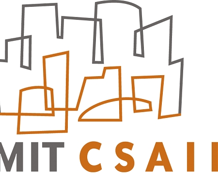 (Paper) MIT CSAIL - Deep Learning Helps Predict Traffic Crashes Before They Happen