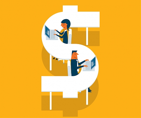 What Do Software Engineers Get Paid ?