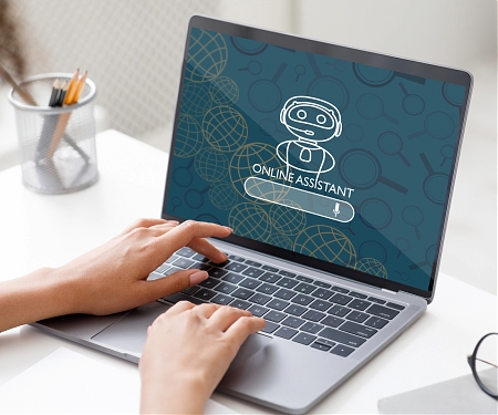 (PDF) BCG - How Generative AI Is Already Transforming Customer Service