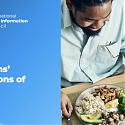 (PDF) IFIC Report : Americans’ Perceptions Of Protein