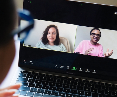 Alma Expands Mental Health Network Buoyed By $28M Series B