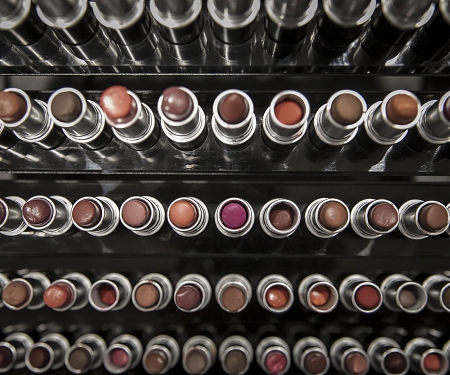 ‘Clean Beauty’ Is All the Rage, But It Has an Identity Problem