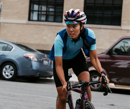 Strava Raises $110M, Touts Growth Rate of 2 Million New Users Per Month in 2020