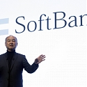 SoftBank’s Heavy Weight Forces Skeptical Stock Investors to Buy