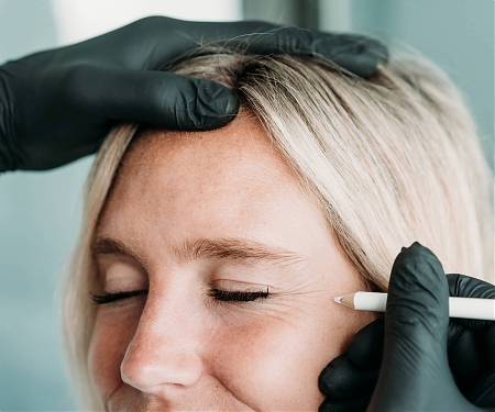 BCG - Medical Aesthetics Is Resilient, Growing, and Attracting Investors