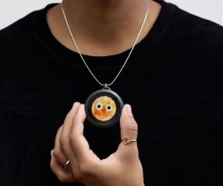 Xsolla Invests in ‘Phygital’ Fashion Startup Pillz