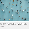 (PDF) BCG - Introducing the Top Ten Global Talent Hubs