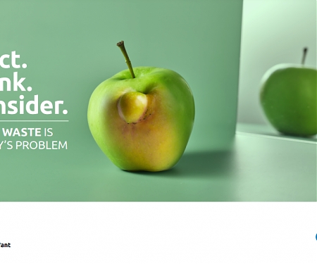 (PDF) Capgemini - Why Food Waste Is Everybody's Problem