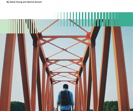 (PDF) BCG - 4 Steps to Sustainable Business Model Innovation