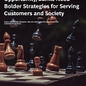 (PDF) BCG - To Seize a $7 Trillion Opportunity, Banks Need Bolder Strategies for Serving Customers