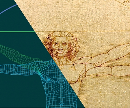 (PDF) Pew - AI and Human Enhancement