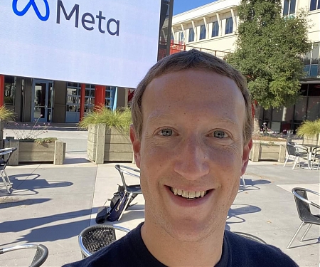 (M&A) Meta (Facebook) is Buying Within, Creators of the ‘Supernatural’ VR Fitness App