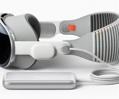 Are You Planning to Buy Apple Vision Pro ?