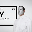 (Video) The Ordinary Takes Aim At Skincare Pseudoscience