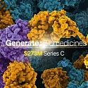 Generate:Biomedicines Announces Close of $273M to Advance Its Generative AI Pipeline of Preclinical and Clinical Protein Therapeutics