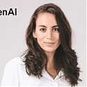 Former OpenAI CTO Mira Murati Raises $2 Billion For New AI Startup Thinking Machines Lab