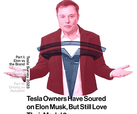 What Tesla Owners Think of The Model 3, Elon Musk