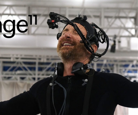 (Video) Stage11 Raises $5.7M to Reimagine Music for The Metaverse