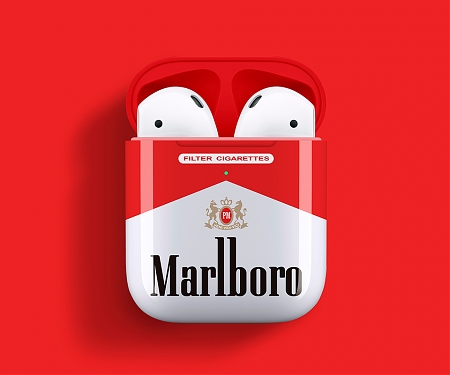 The Power of Branding 2.0