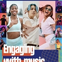 (PDF) IFPI - Engaging with Music 2023 Report