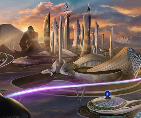 American Attitudes Shift to Owning Digital Assets, Not Just Streaming Them