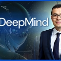 (Patent) DeepMind Patent Gives AI Robots ‘Inner Speech’